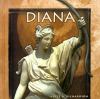 Diana