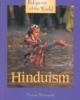 Hinduism