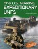 U.S. Marine expeditionary units