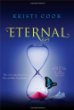 Eternal -- the haven trilogy bk 3