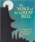 The Voice of the great bell