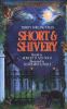 Short & shivery : thirty chilling tales