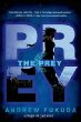 The Prey -- Hunt bk 2