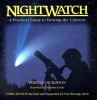 NightWatch : a practical guide to viewing the universe