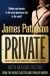 Private bk 1