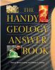 The Handy geology answer book