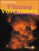 Vibrating volcanoes