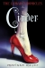 Cinder -- Lunar chronicles bk 1