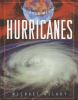 Hurricanes