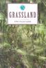 Grassland