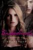 Enshadowed -- Nevermore bk 2