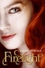 Firelight -- a firelight novel bk 1