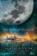 The shade of the moon -- Life as we knew it bk 4 :