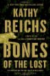 Bones of the lost : a novel