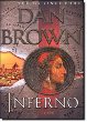 Inferno : a novel