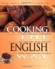 Cooking the English way : revised and expanded to include new low-fat and vegetarian recipes