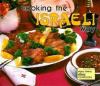 Cooking the Israeli way