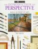 An Introduction to perspective