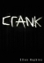 Crank bk 1
