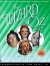 The Wizard of Oz : the official 50th anniversary pictorial history