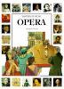 Opera