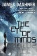 The Eye Of Minds -- Mortality Doctrine bk 1