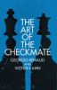 The Art of the checkmate