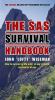 The SAS Survival Handbook
