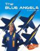 The Blue Angels