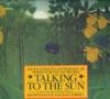 Talking to the sun : an illustrated anthology of poems for young people