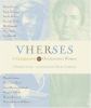 Vherses : a celebration of outstanding women