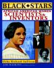 African American women scientists and inventors