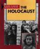 The Holocaust