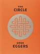 The Circle : a novel