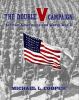 The Double V campaign : African Americans and World War II