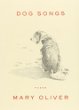 Dog songs : thirty-five dog songs and one essay