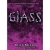 Glass -- Crank bk 2