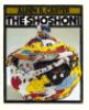 The Shoshonis