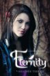 Eternity -- a fallen angel bk 2