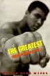 The Greatest : Muhammad Ali