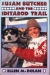 Susan Butcher and the Iditarod Trail