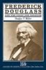 Frederick Douglass and the fight for freedom