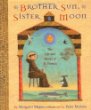 Brother sun, sister moon : the life and stories of St. Francis