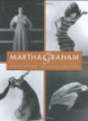 Martha Graham, a dancer's life