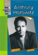 Anthony Horowitz