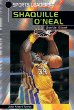 Shaquille O'Neal : gentle giant