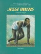 Jesse Owens