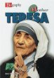 Mother Teresa