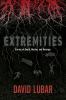 Extremities : stories of death, murder, and revenge