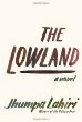 The lowland : a novel